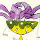 Illustration for article titled A fiatal Andy Warhol illusztrált egy vicces szakácskönyvet